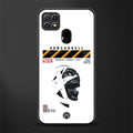 vancarhell phantasy glass case for oppo a15 image