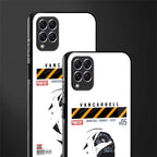 vancarhell phantasy glass case for samsung galaxy f62 image-2