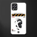 vancarhell phantasy glass case for samsung galaxy f62 image