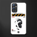vancarhell phantasy glass case for oneplus 9 pro image