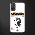 vancarhell phantasy glass case for oppo f19 pro plus image