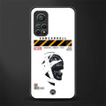 vancarhell phantasy glass case for mi 10t 5g image