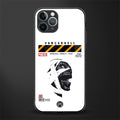 vancarhell phantasy glass case for iphone 11 pro max image
