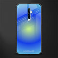 vitamin sea glass case for oppo reno 2z image