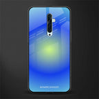 vitamin sea glass case for oppo reno 2z image