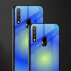 vitamin sea glass case for vivo u20 image-2