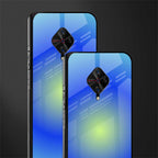vitamin sea glass case for vivo s1 pro image-2