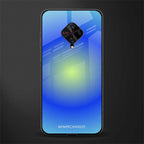 vitamin sea glass case for vivo s1 pro image