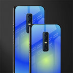 vitamin sea glass case for vivo v17 pro image-2
