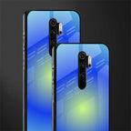 vitamin sea glass case for redmi note 8 pro image-2