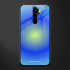 vitamin sea glass case for redmi note 8 pro image