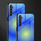 vitamin sea glass case for realme 6 pro image-2