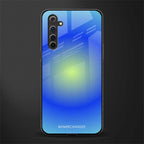 vitamin sea glass case for realme 6 pro image