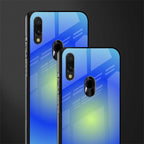 vitamin sea glass case for redmi note 7 pro image-2