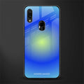 vitamin sea glass case for redmi note 7 image