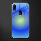 vitamin sea glass case for redmi note 7 image
