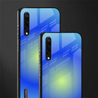 vitamin sea glass case for mi a3 redmi a3 image-2