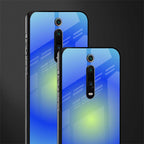 vitamin sea glass case for redmi k20 pro image-2