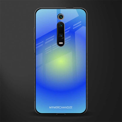 vitamin sea glass case for redmi k20 image