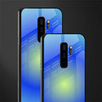 vitamin sea glass case for samsung galaxy s9 plus image-2