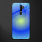 vitamin sea glass case for oppo a9 2020 image