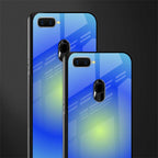 vitamin sea glass case for oppo a7 image-2