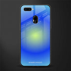 vitamin sea glass case for oppo a7 image