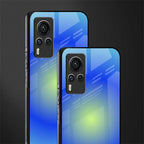 vitamin sea glass case for vivo x60 pro image-2