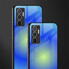 vitamin sea glass case for vivo v23e image-2