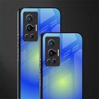 vitamin sea glass case for vivo x70 pro image-2