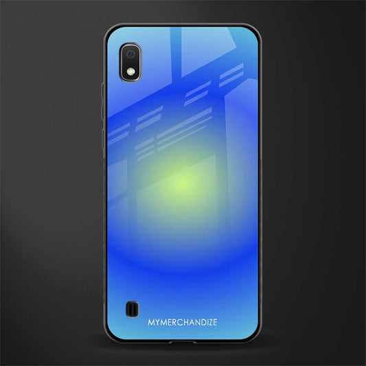 vitamin sea glass case for samsung galaxy a10 image