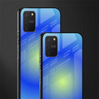 vitamin sea glass case for samsung galaxy s10 lite image-2
