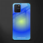 vitamin sea glass case for samsung galaxy s10 lite image