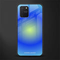 vitamin sea glass case for samsung galaxy a91 image