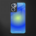 vitamin sea glass case for oneplus nord ce 2 5g image