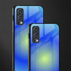 vitamin sea glass case for oneplus nord 2 5g image-2