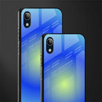 vitamin sea glass case for vivo y91i image-2