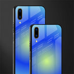 vitamin sea glass case for vivo v11 pro image-2
