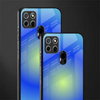vitamin sea glass case for realme narzo 20 image-2