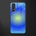 vitamin sea glass case for realme narzo 20 pro image