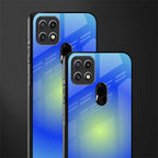 vitamin sea glass case for oppo a15 image-2