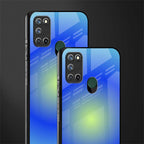 vitamin sea glass case for realme 7i image-2