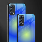 vitamin sea glass case for oppo reno 5 pro image-2