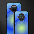 vitamin sea glass case for mi 10i image-2