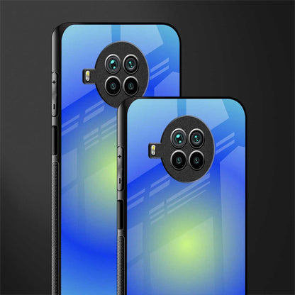vitamin sea glass case for mi 10i image-2