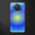 vitamin sea glass case for mi 10i image