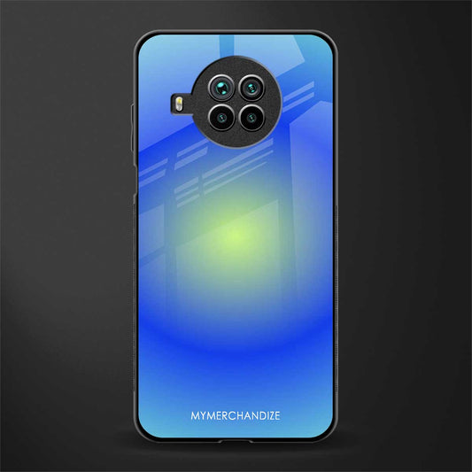 vitamin sea glass case for mi 10i image