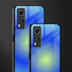 vitamin sea glass case for vivo y53s image-2