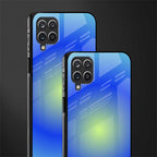 vitamin sea glass case for samsung galaxy a12 image-2