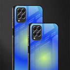 vitamin sea glass case for samsung galaxy f62 image-2